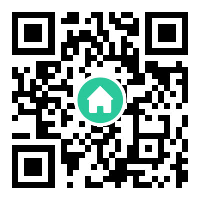 金工帮有限公司官网蒸炉厨具设备有限公司