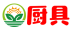 金工帮有限公司官网蒸炉厨具设备有限公司